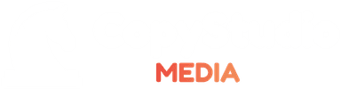 CopyStudio MEDIA